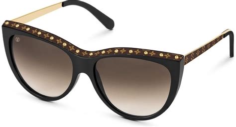 lunette de vue louis vuitton femme|lunette de soleil griffée femme.